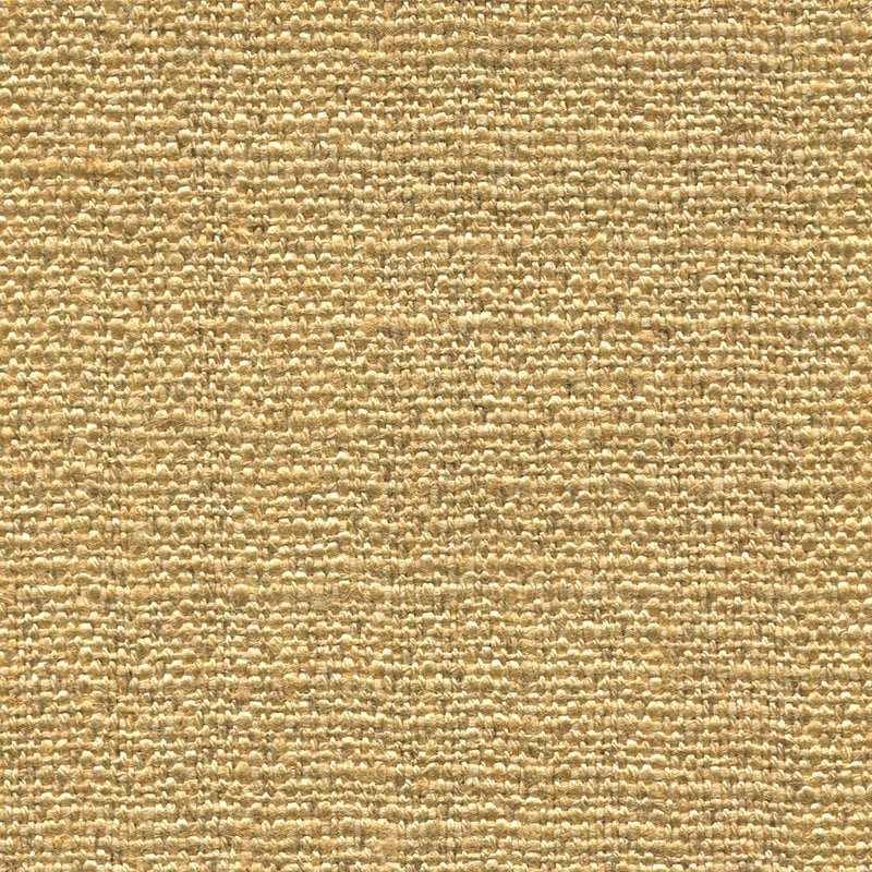 INDIANSKOP