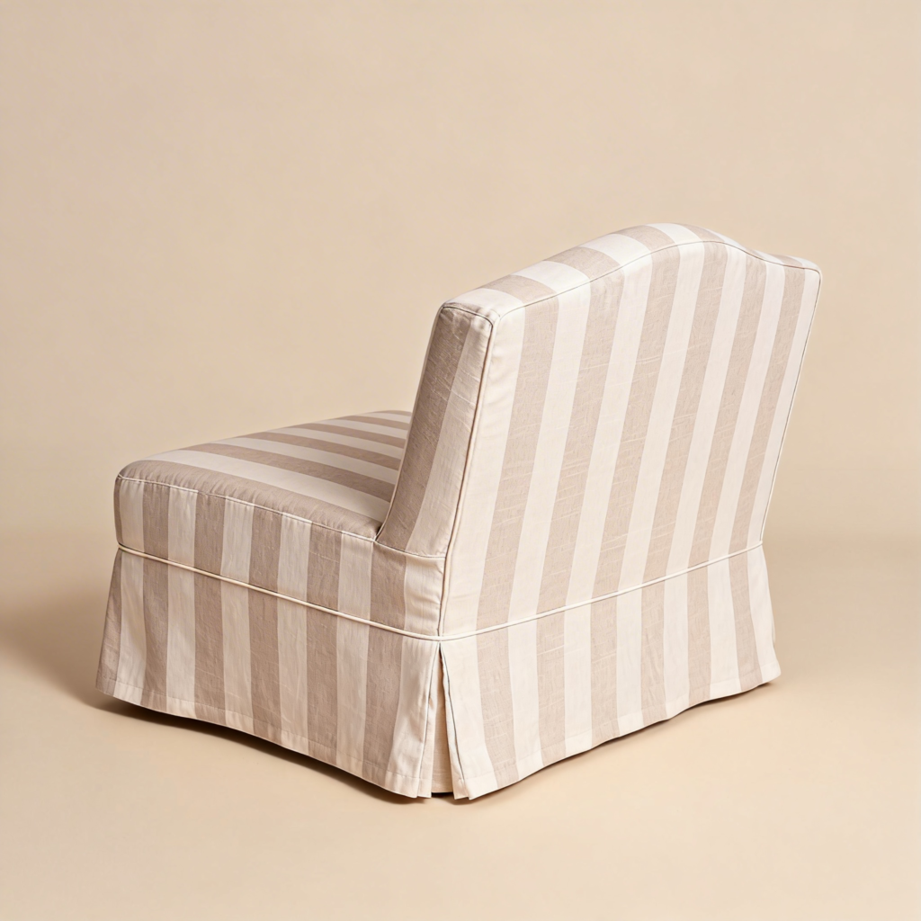 Kos Accent Chair