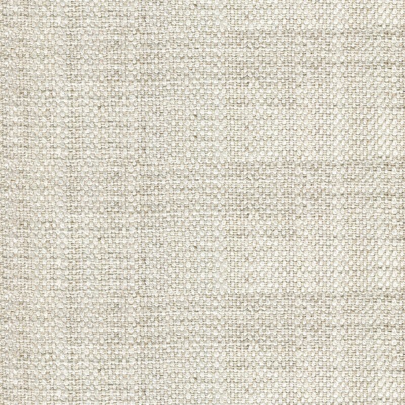 SARAFINA