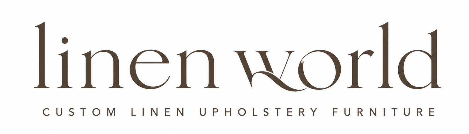Linen World