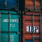 How to Order 1pc Furniture from Linen World: Step-by-Step Guide + DDP Delivery​