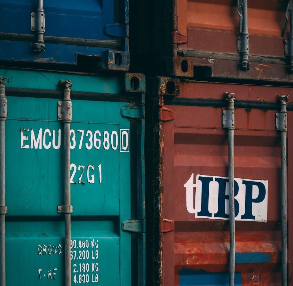 How to Order 1pc Furniture from Linen World: Step-by-Step Guide + DDP Delivery​