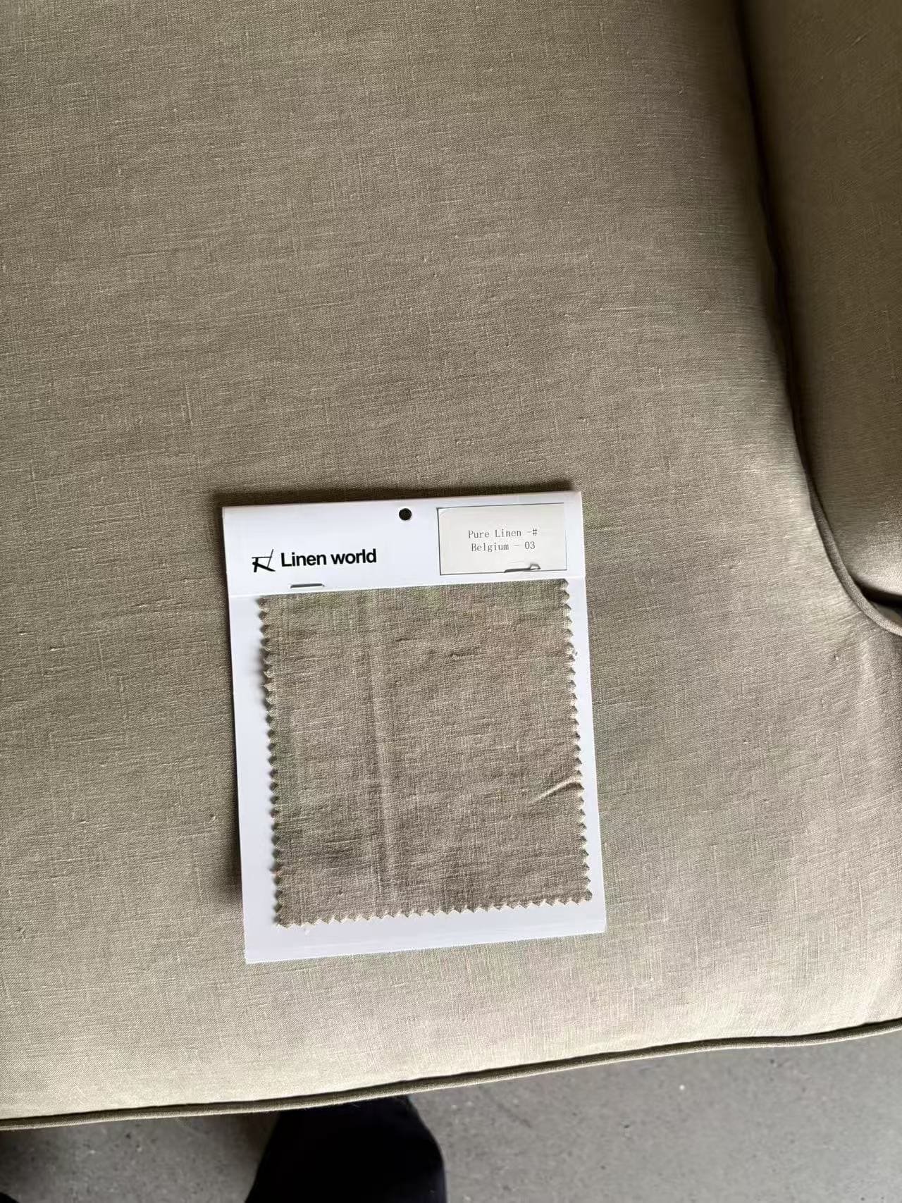 Bruce-Pure Linen#Belgium-03 (4)