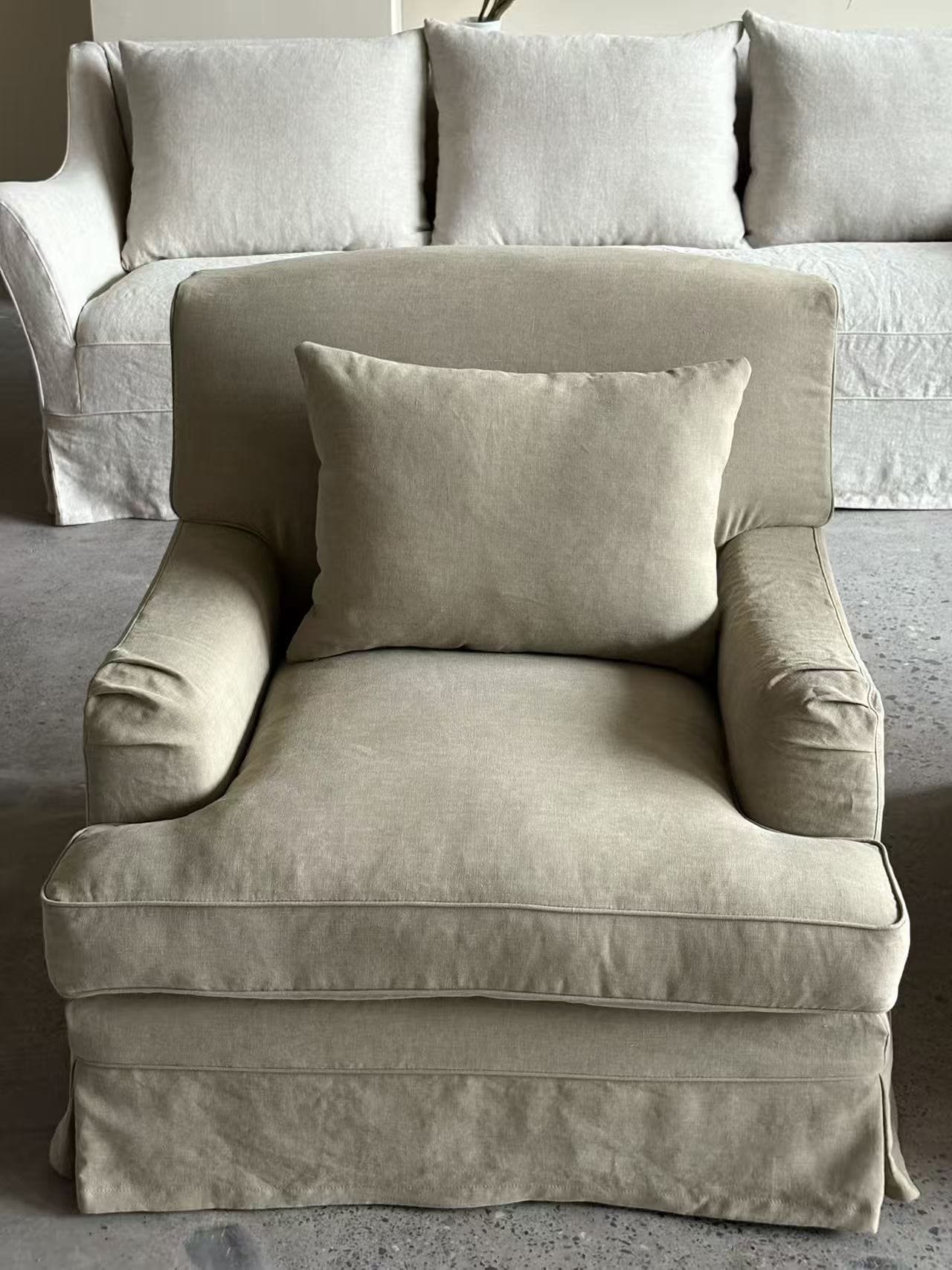 Bruce-Pure Linen#Belgium-03
