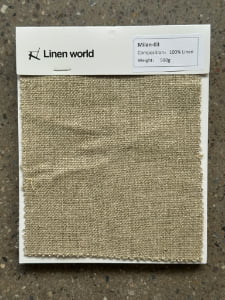 Thick Linen Milan-03