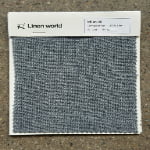 Thick Linen Milan