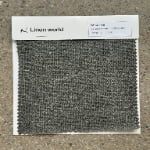 Thick Linen Milan