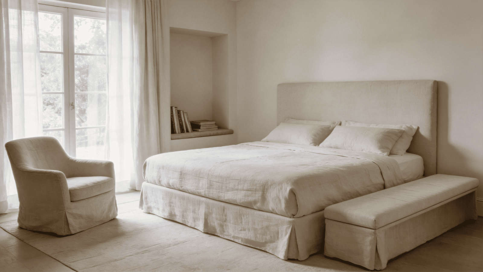 bedroom layout (2)