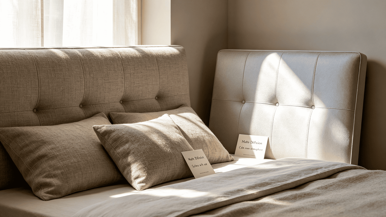 bedroom upholstery(2)