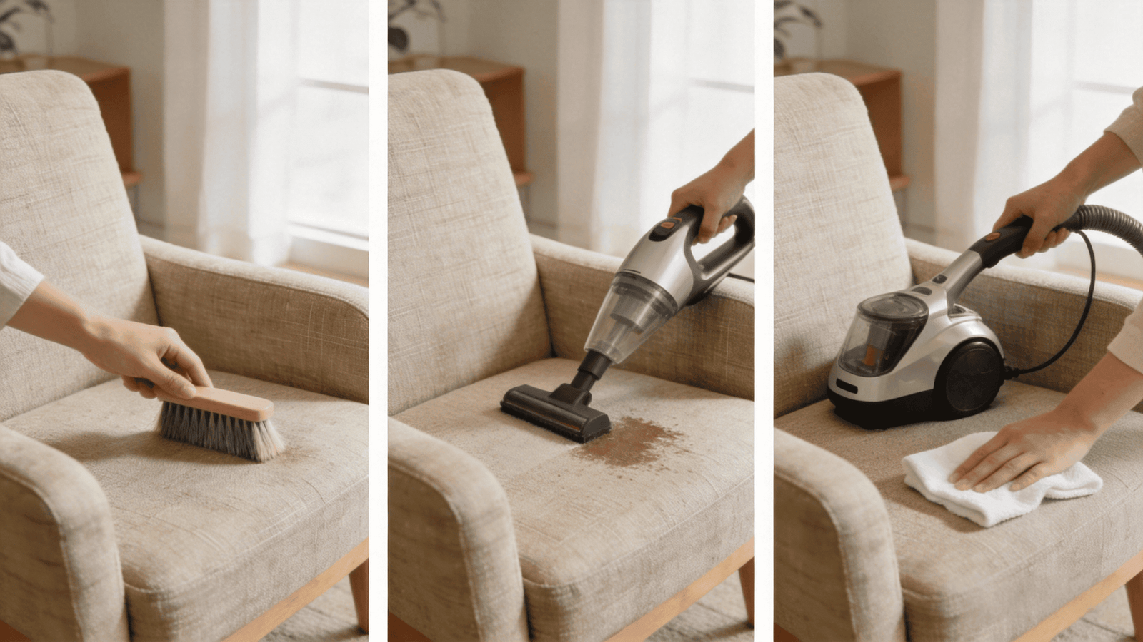 chair care (3)