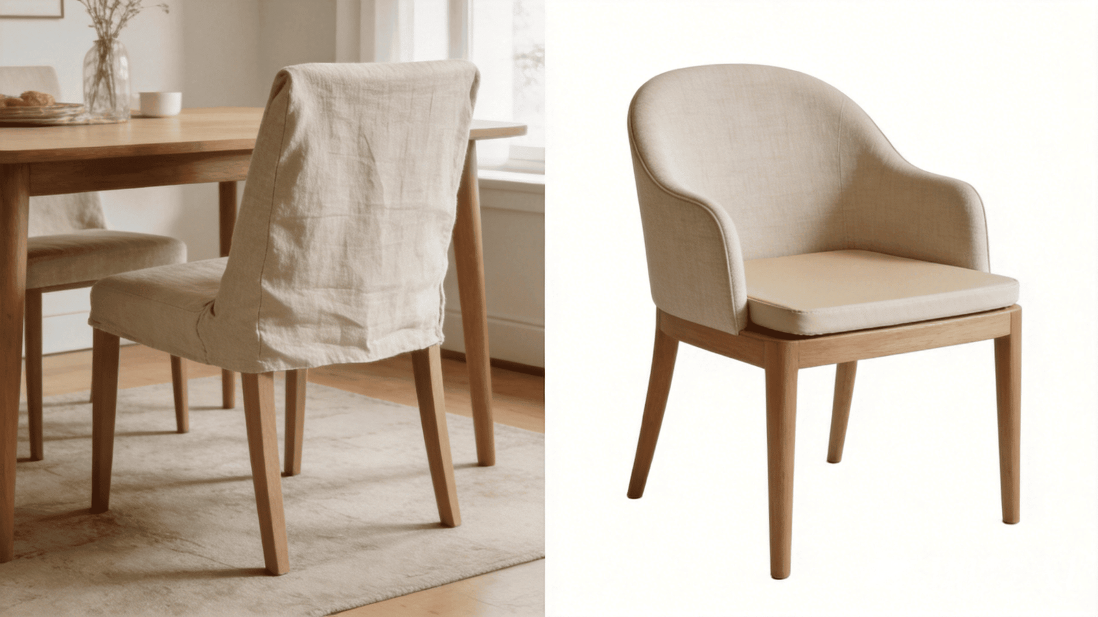chair cover