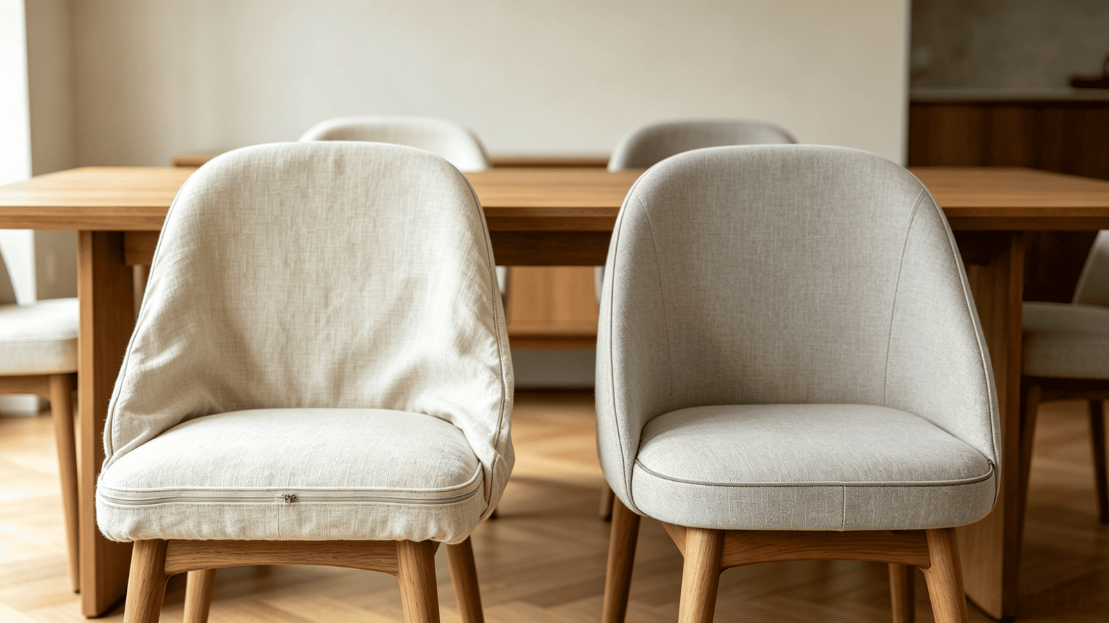 chair cover(3)