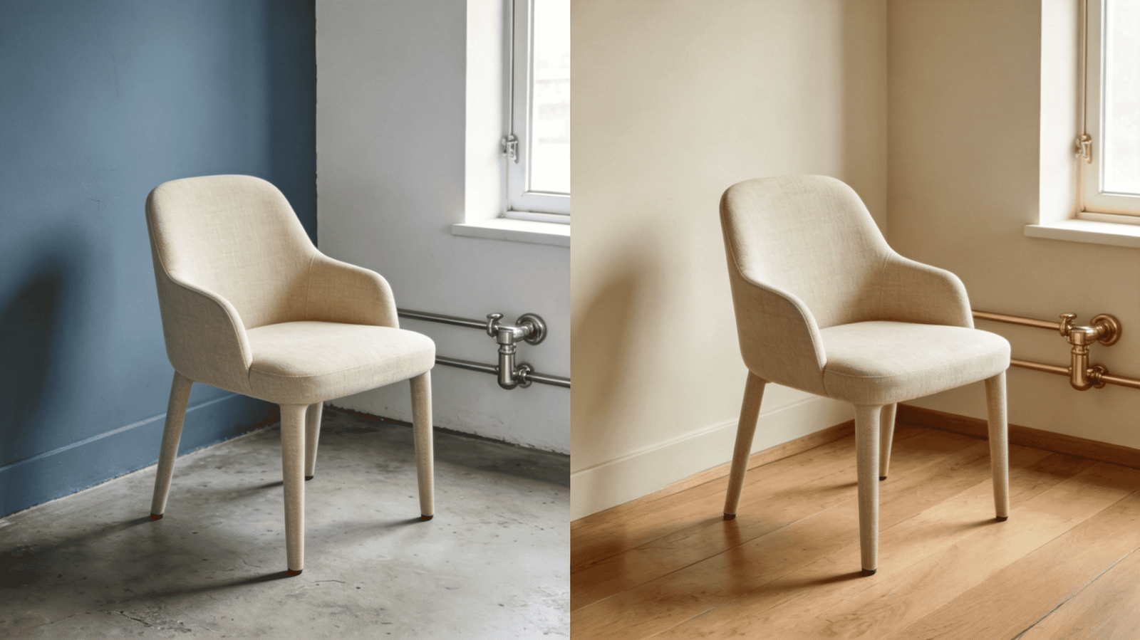 chair pairing3