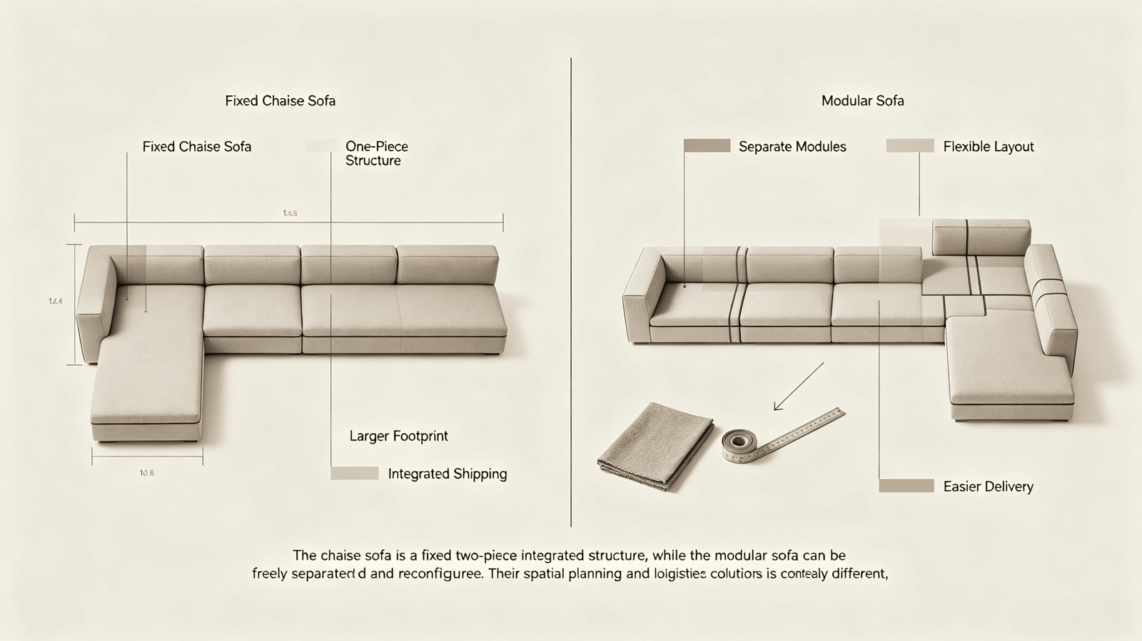 chaise sofa2