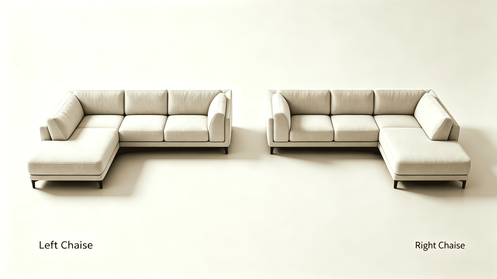 chaise sofa3