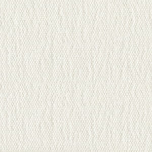 Cloud-01