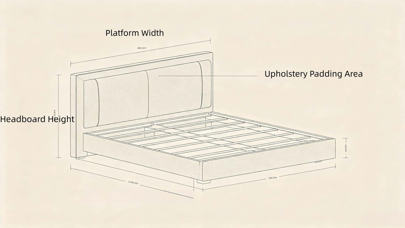 custom bed process2
