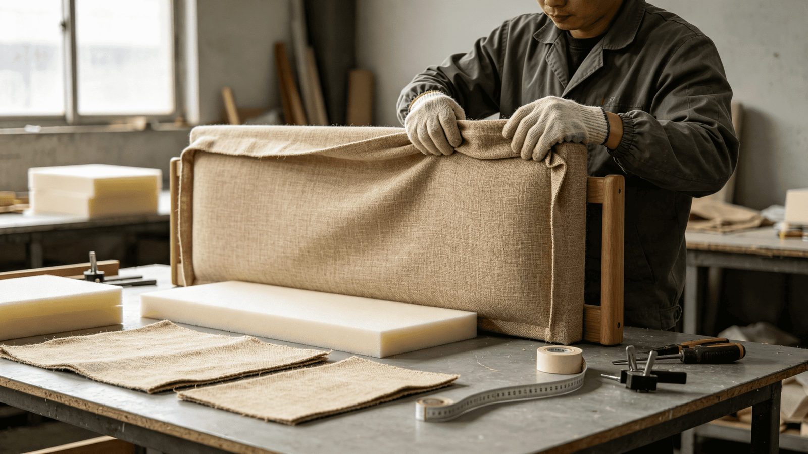 custom bed process3