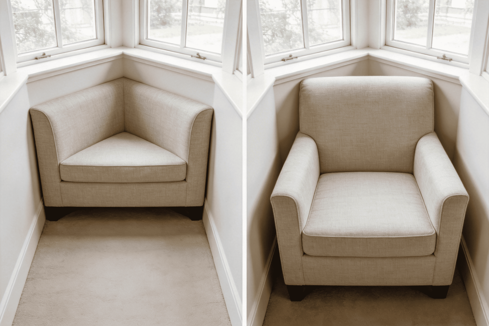 custom chair