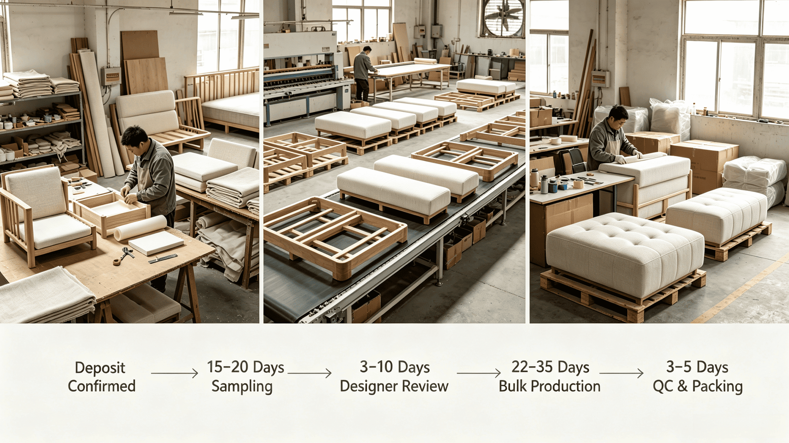 custom furniture process2