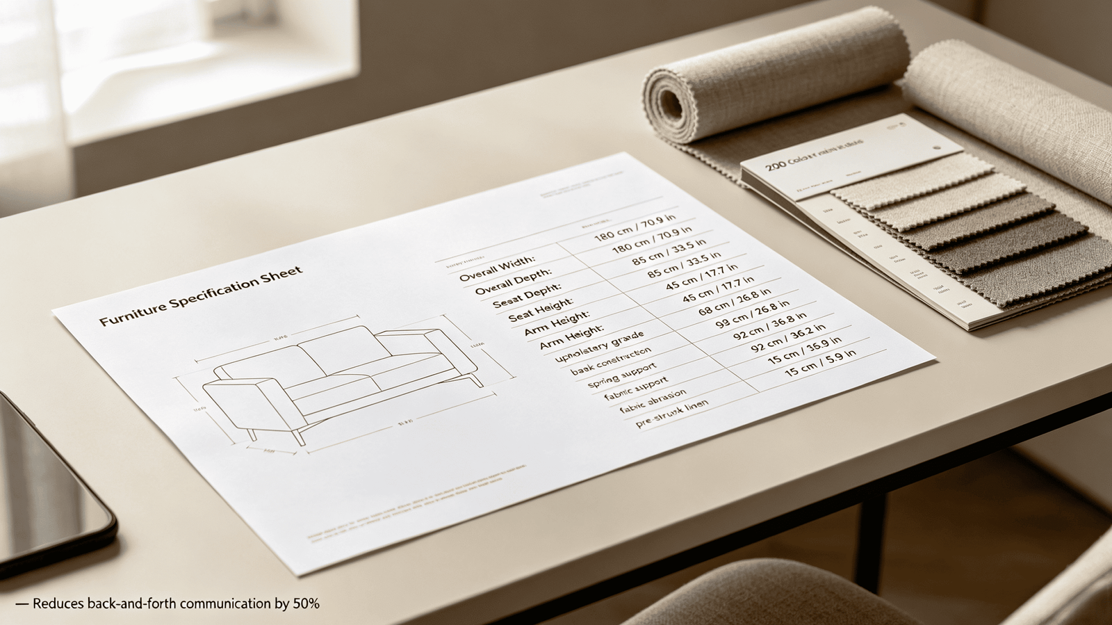 designer ordering3
