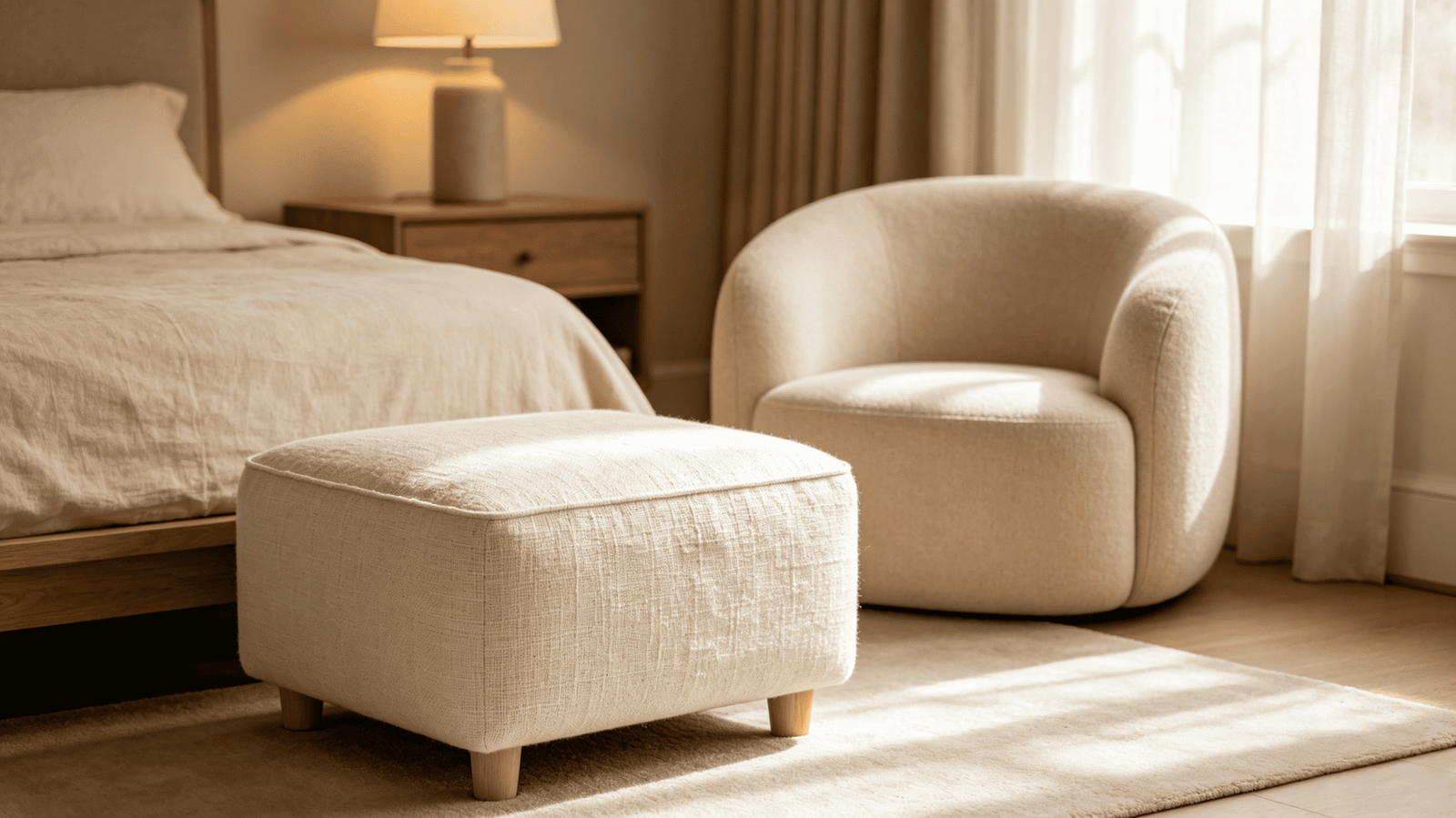 footstool vs ottoman2