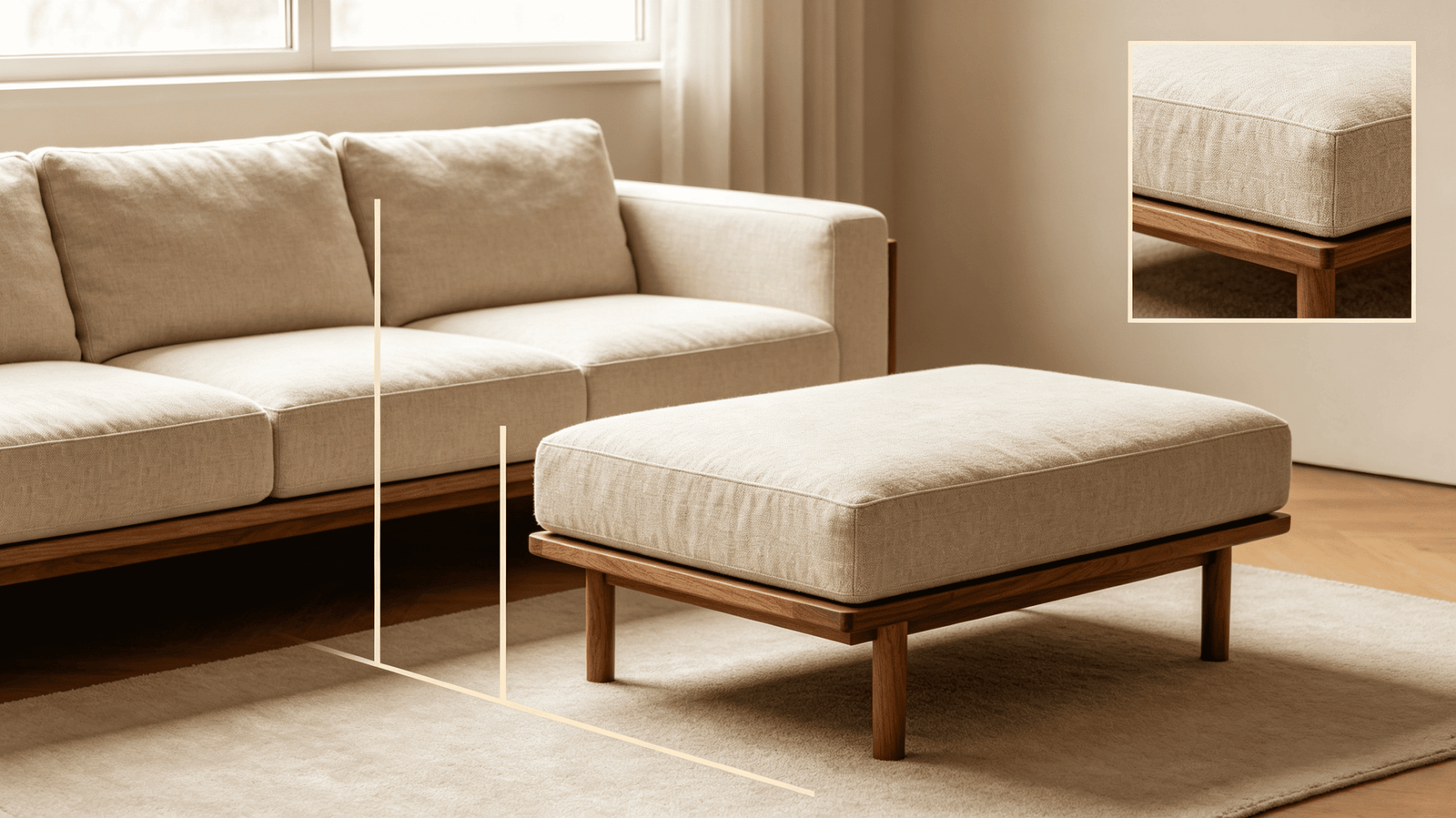 footstool vs ottoman3
