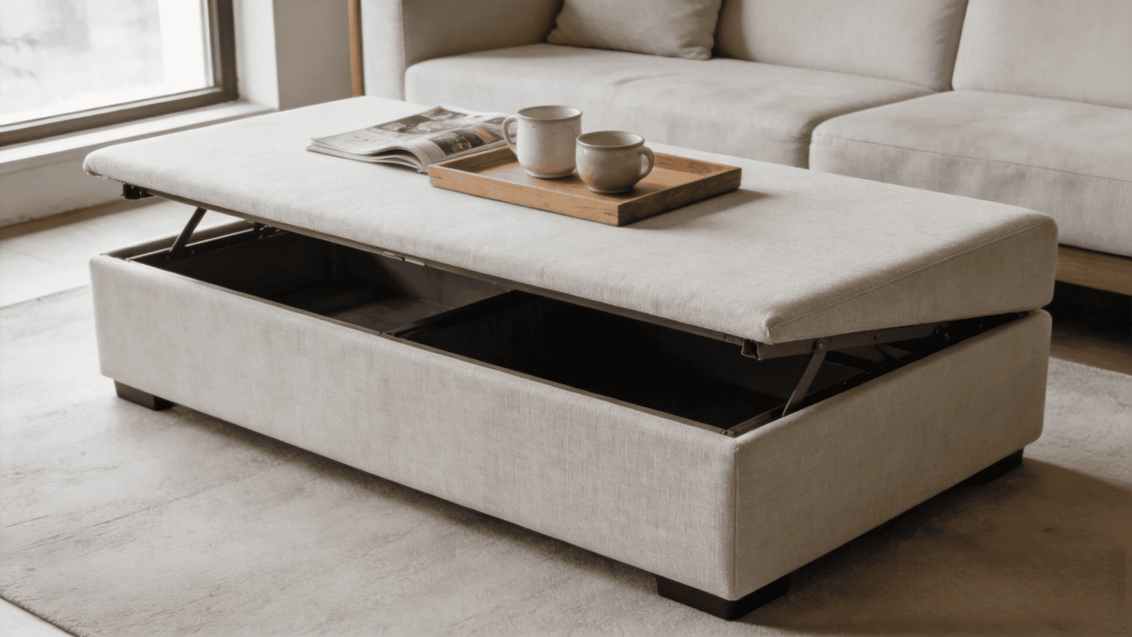 footstool vs ottoman4