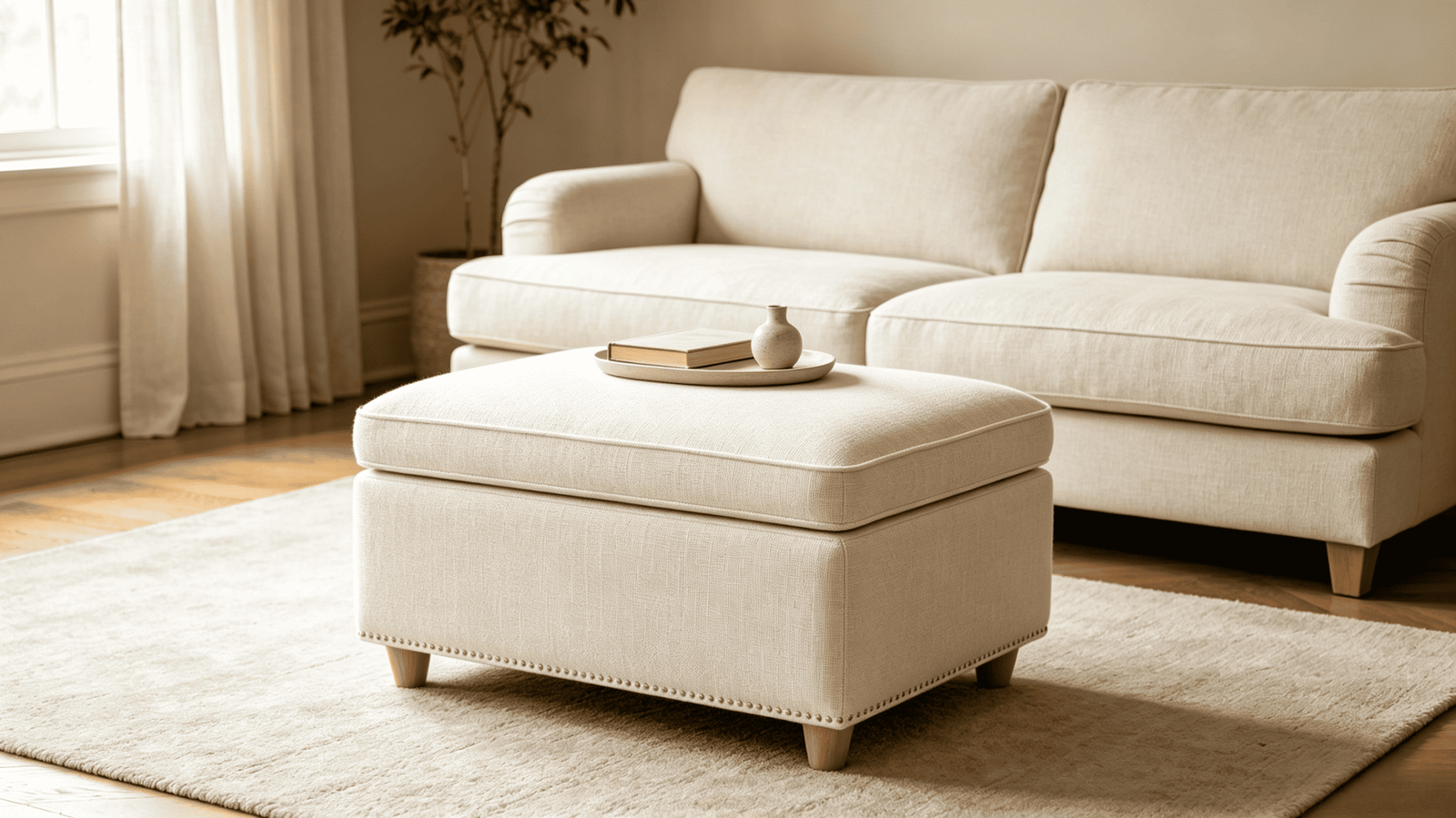 footstool vs ottoman5