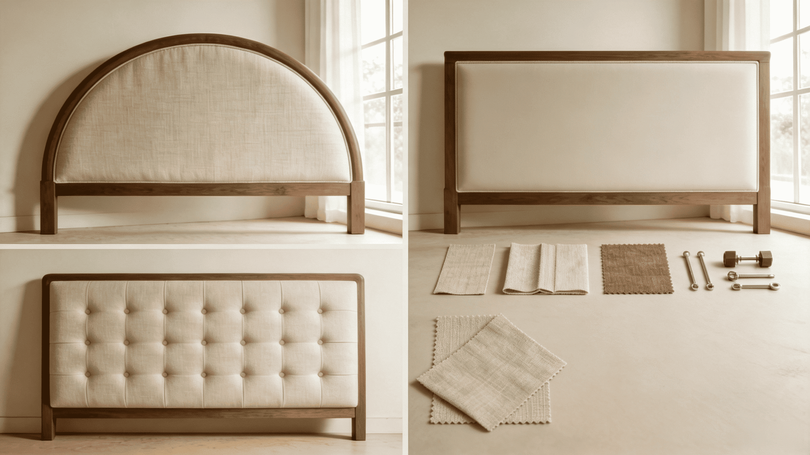 headboard style guide2