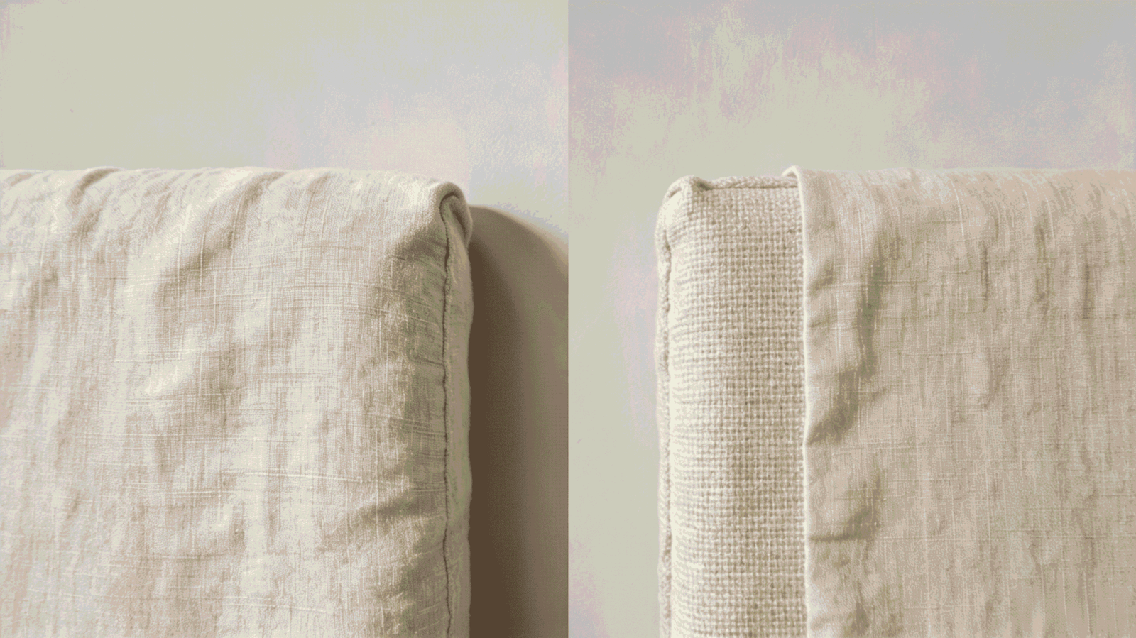 headboard style guide3