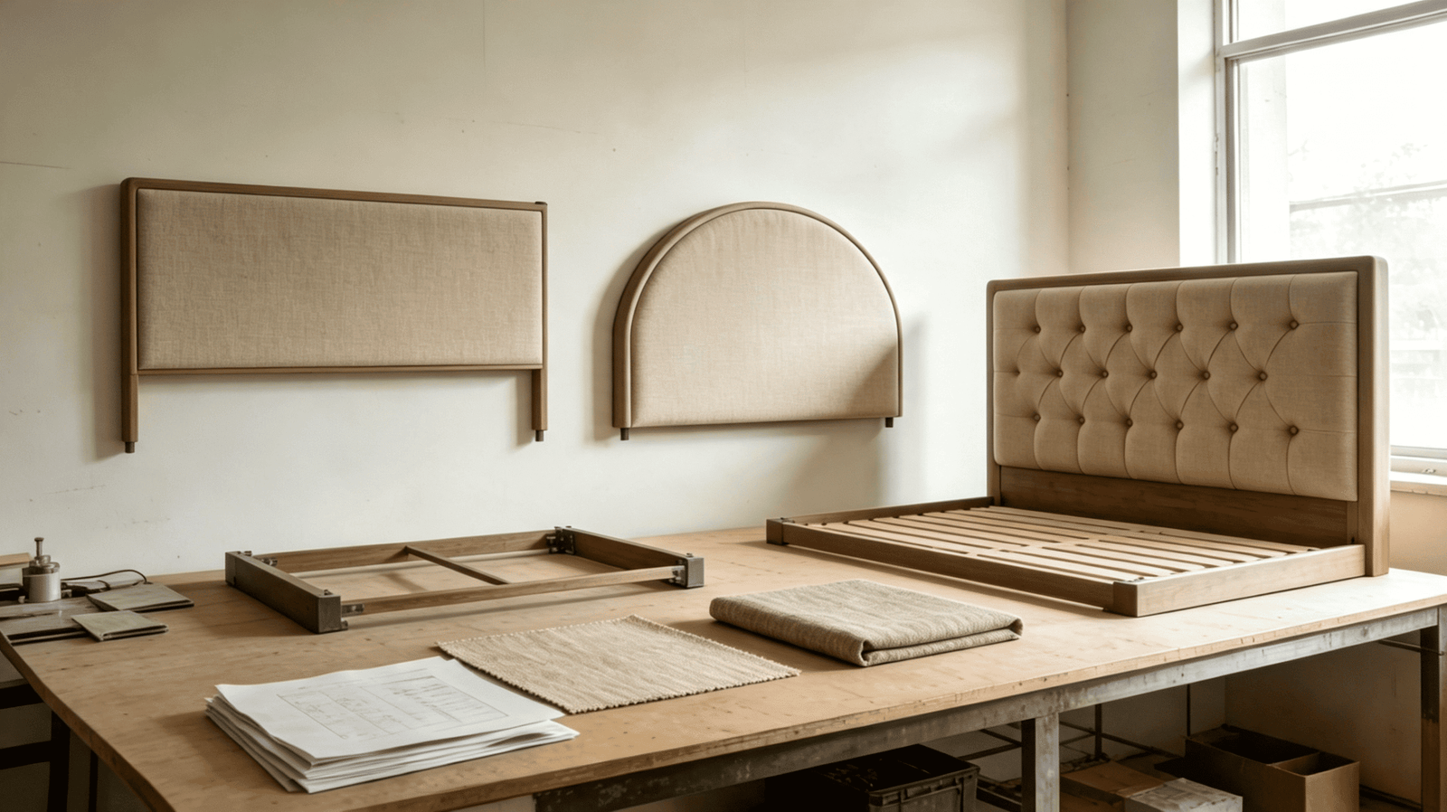 headboard style guide4