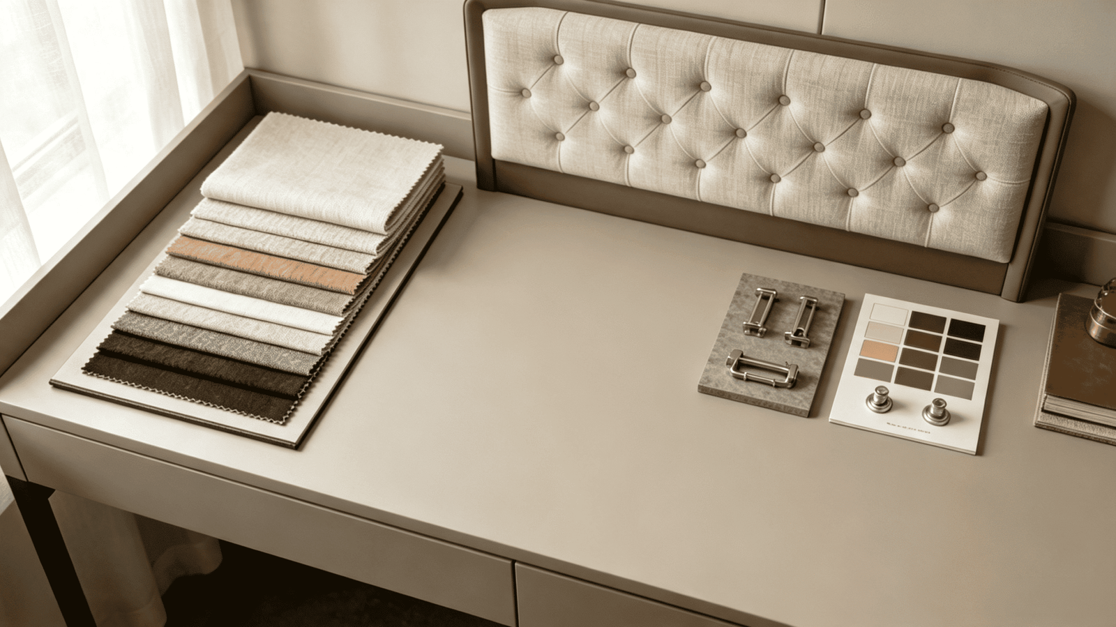 headboard style guide5