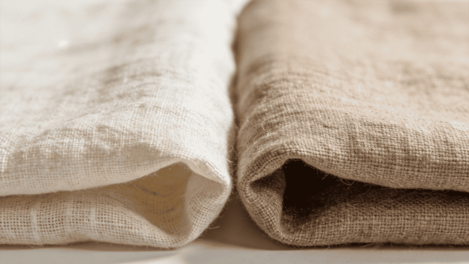 linen weight difference3