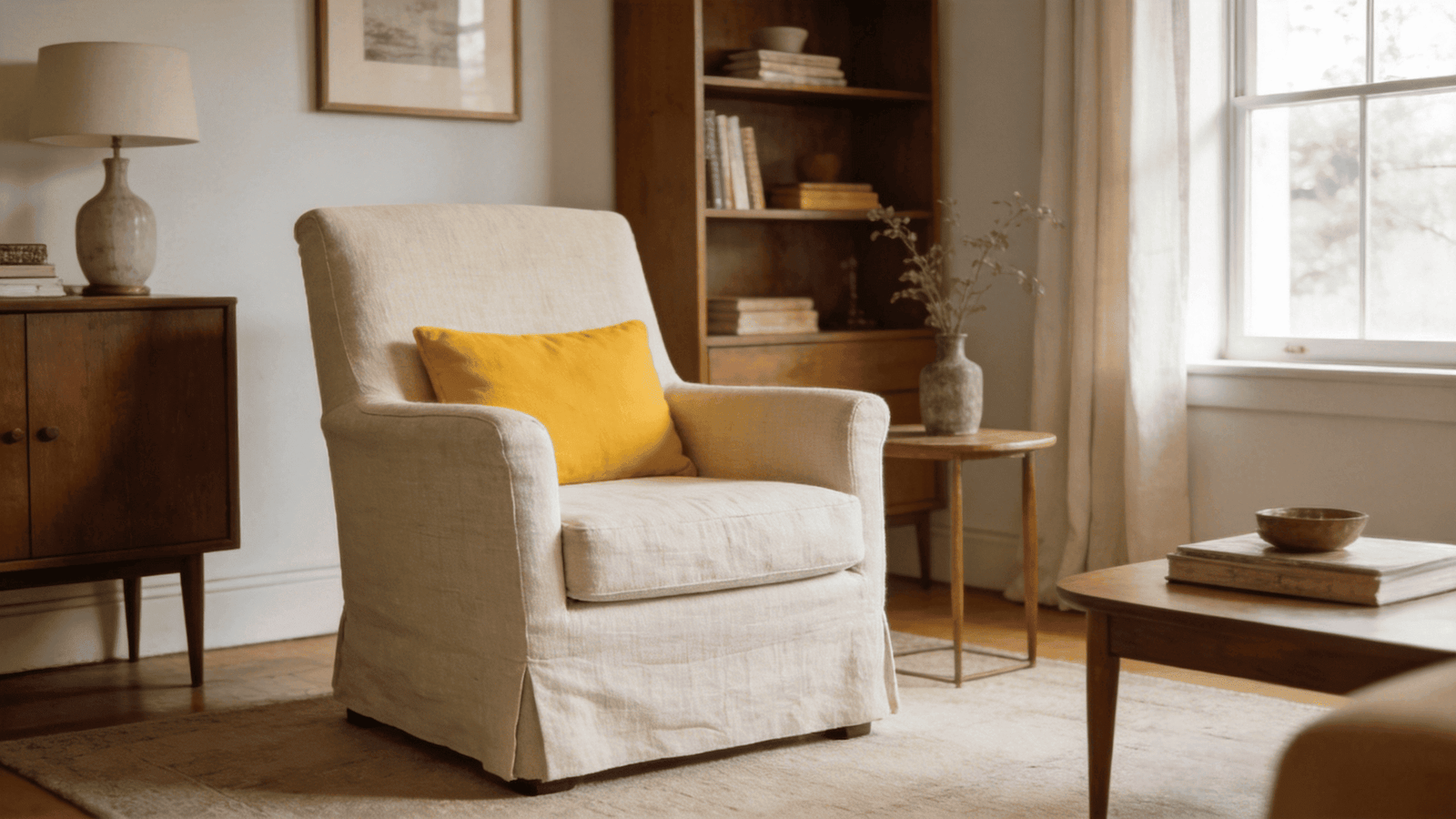 living room2
