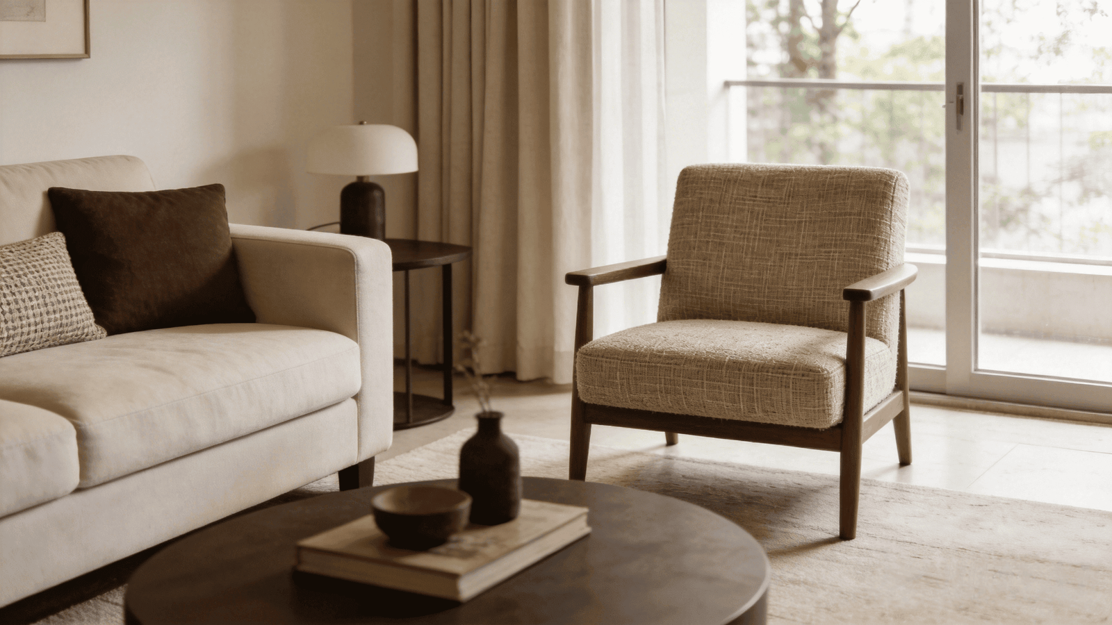 living room3