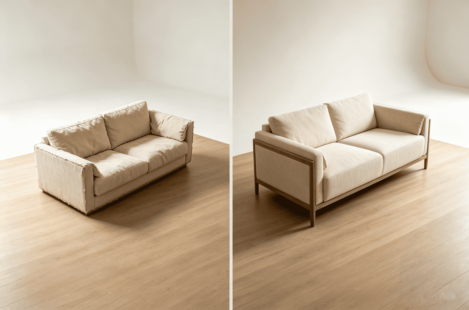 long last sofa comparison