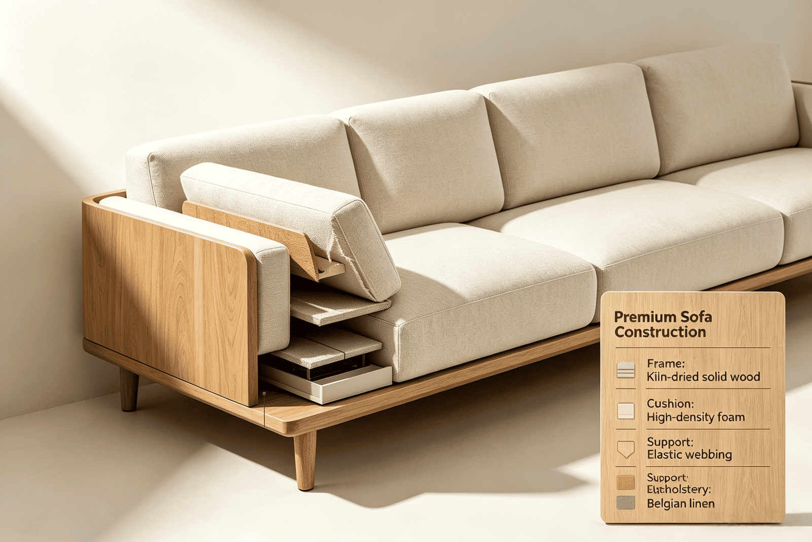 long last sofa