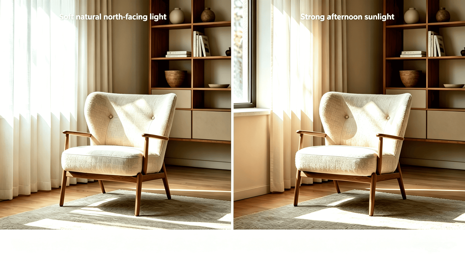 occasional chair styling3