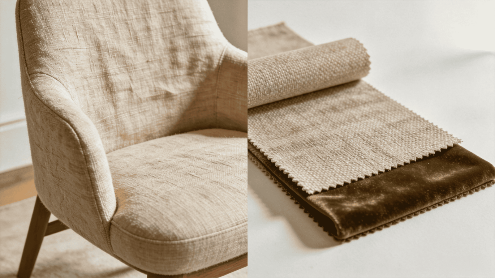 occasional chair styling4