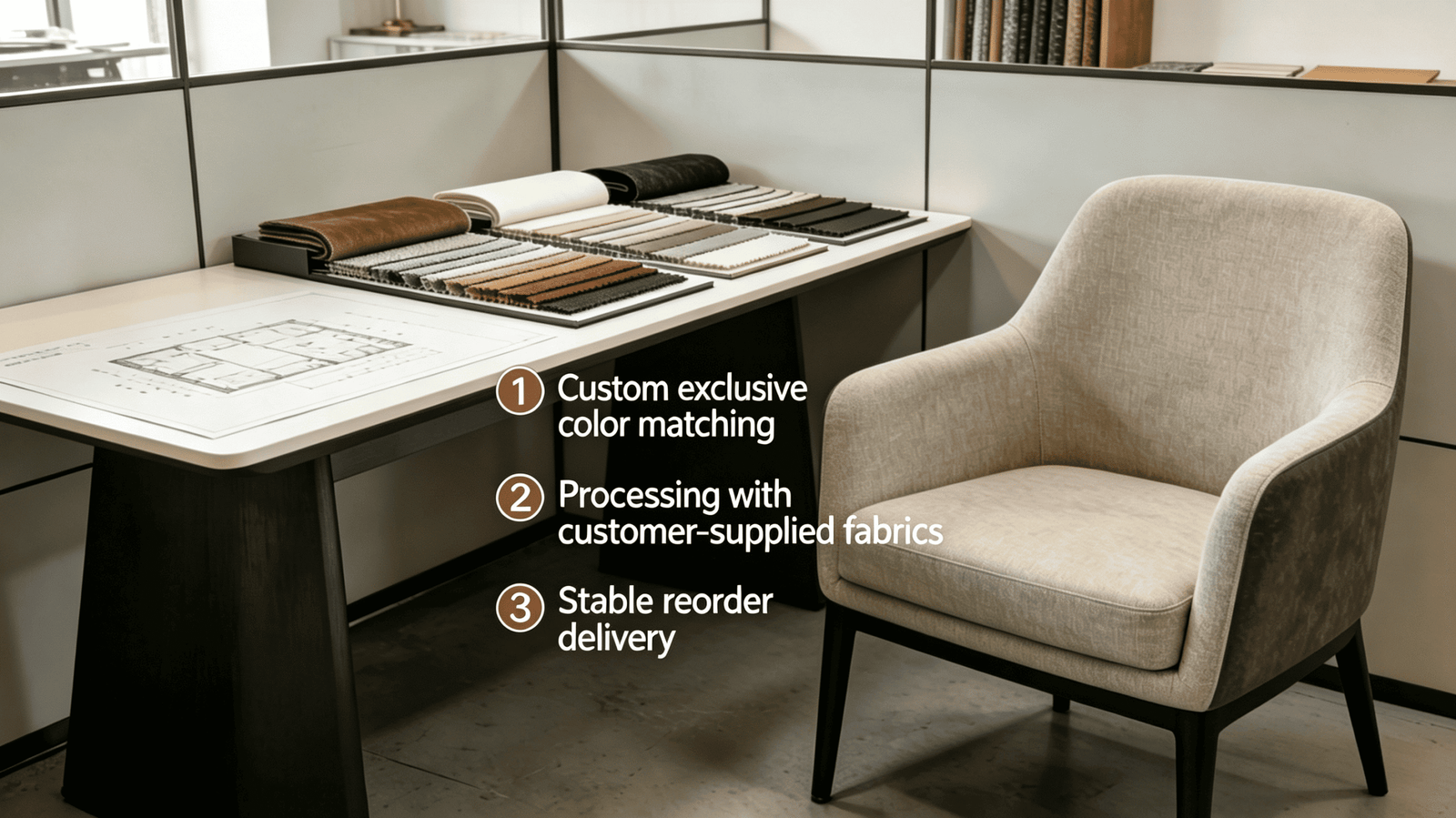occasional chair styling5