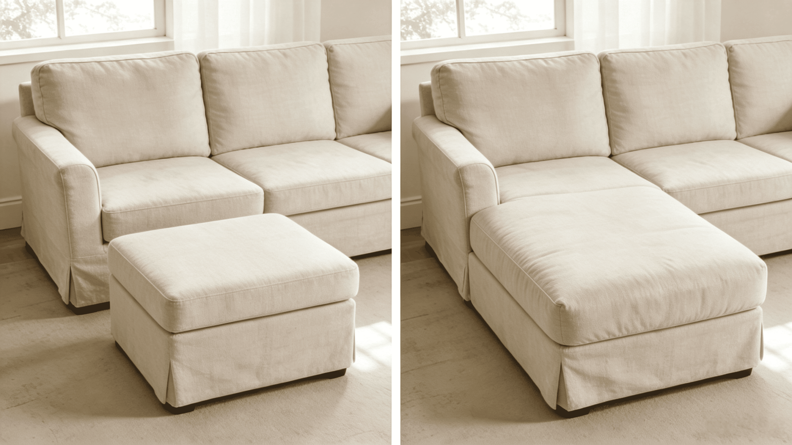 ottoman size comparison2
