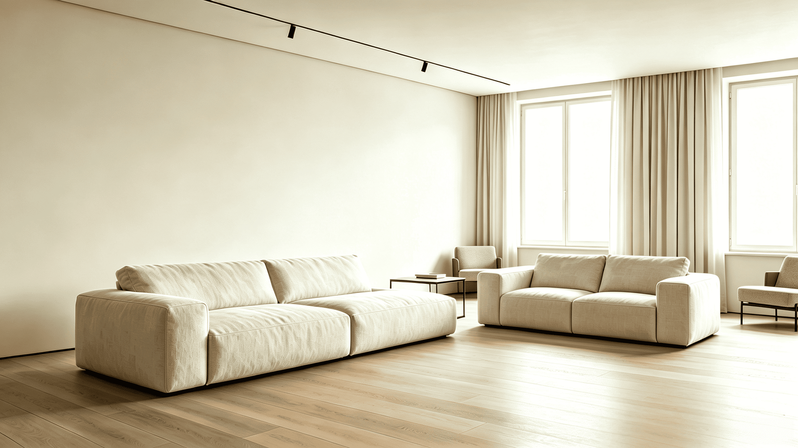oversized sofa guide2