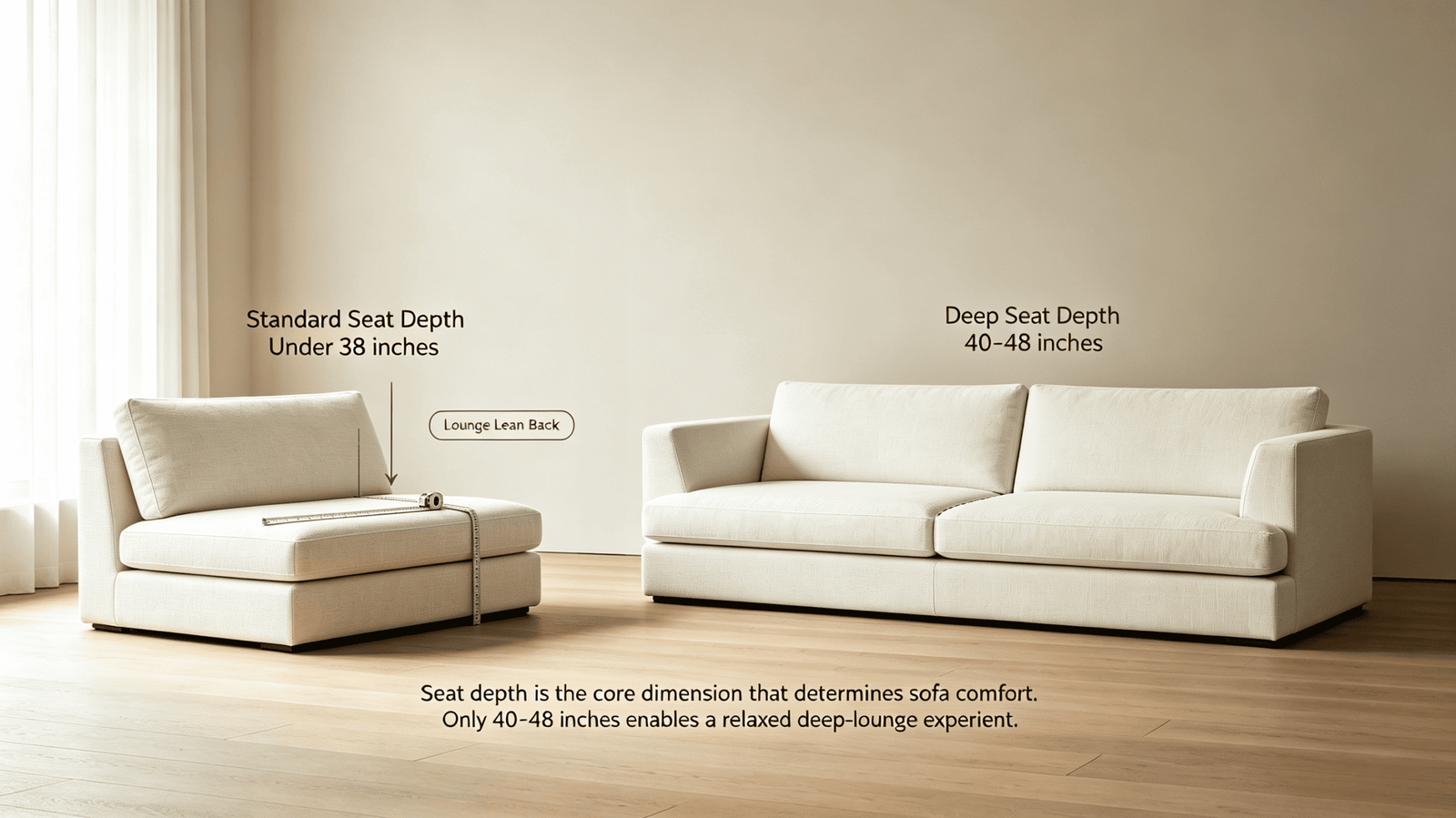 oversized sofa guide3