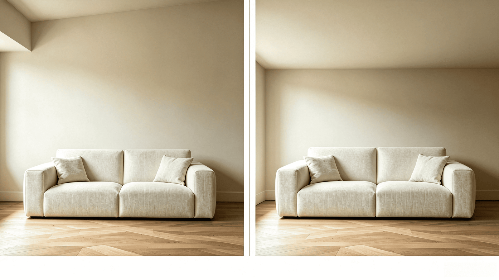 oversized sofa guide4