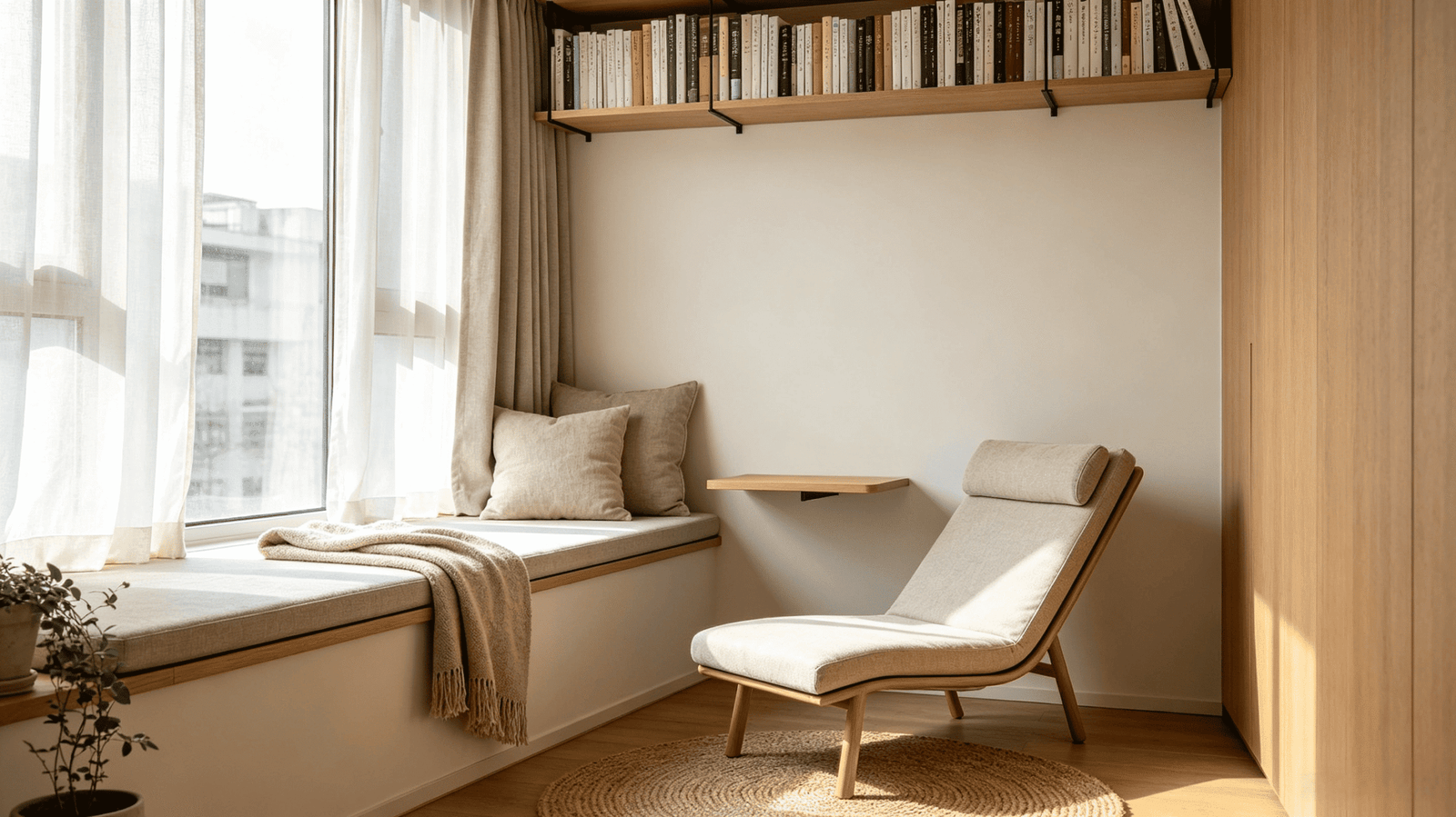 reading nook2
