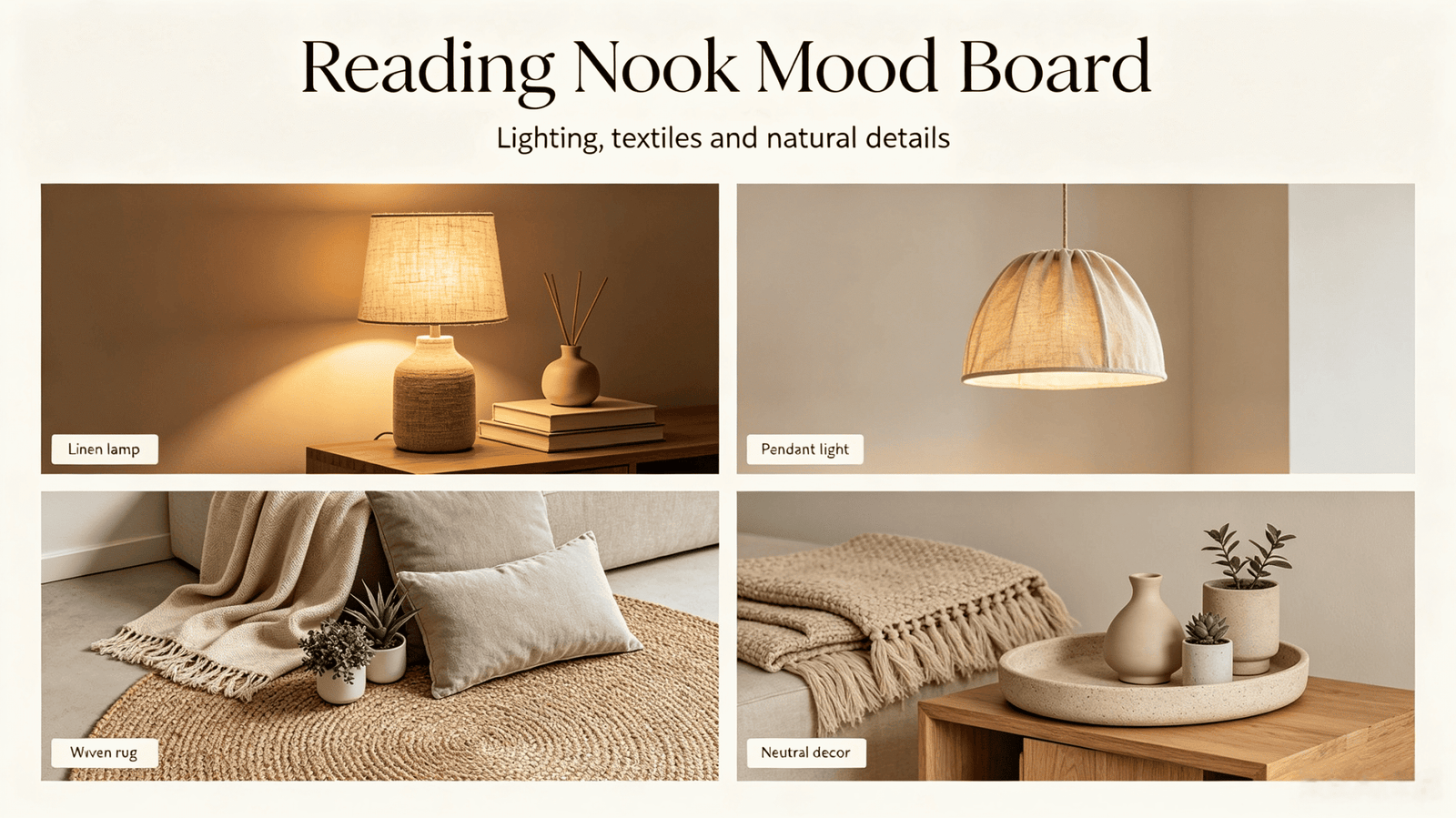 reading nook3