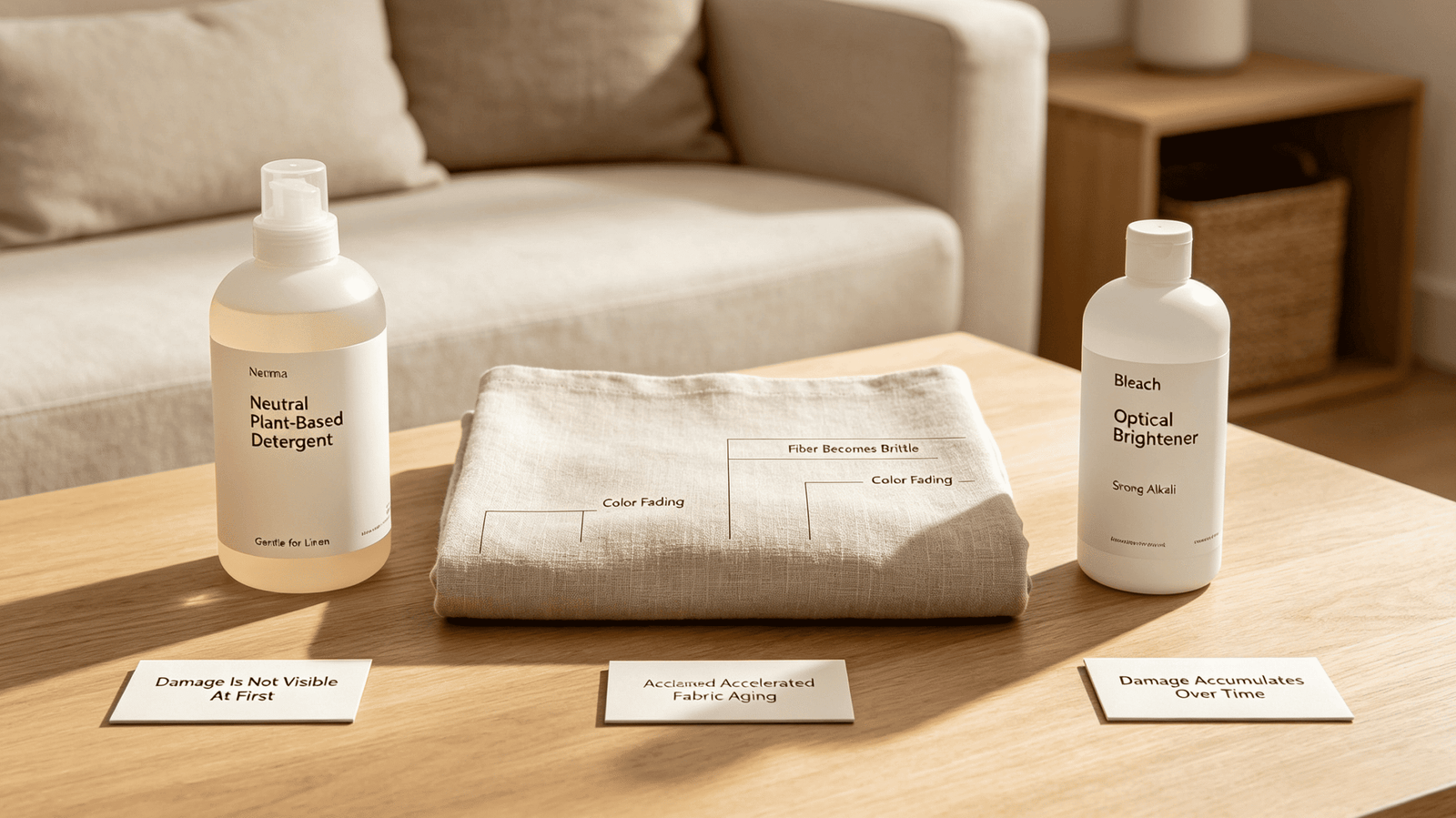 removable sofa cover care2