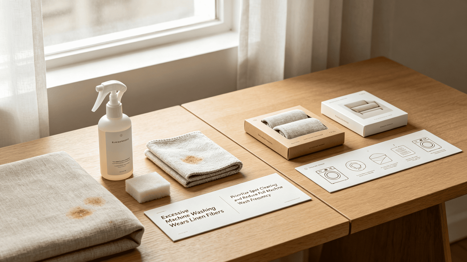 removable sofa cover care3