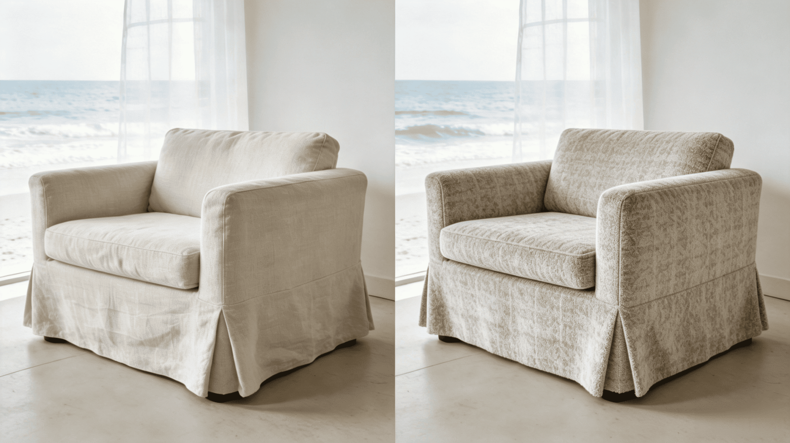 skirted sofa styling3